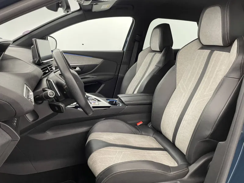 Image secondaire du véhicule 15