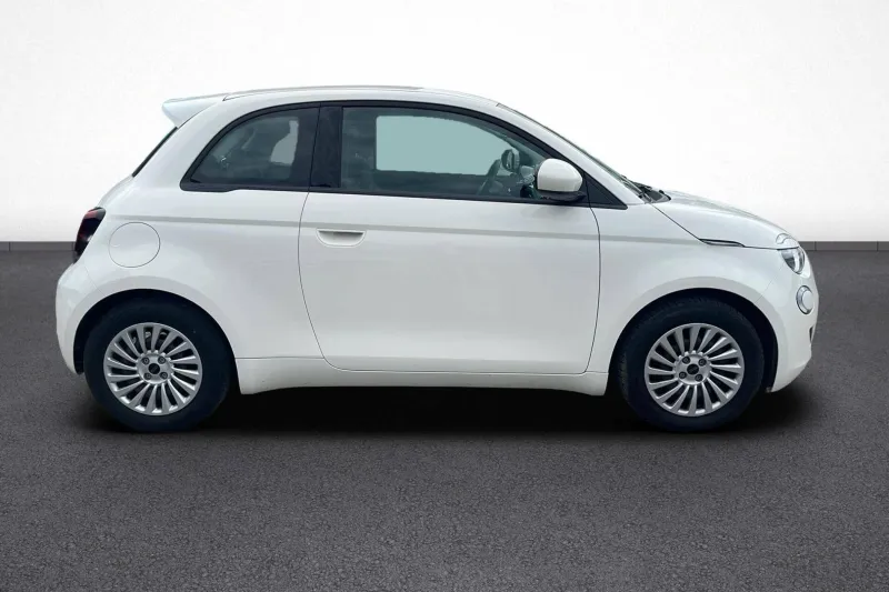 Image secondaire du véhicule 8