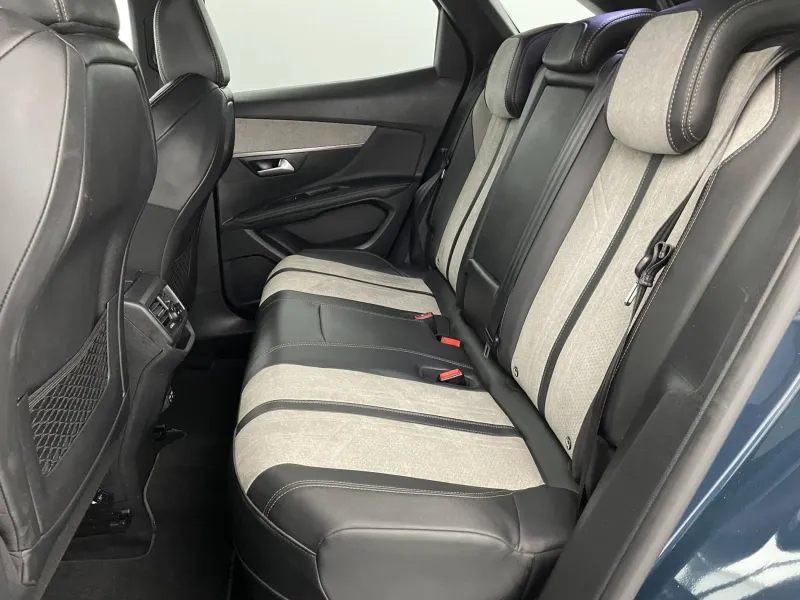 Image secondaire du véhicule 16