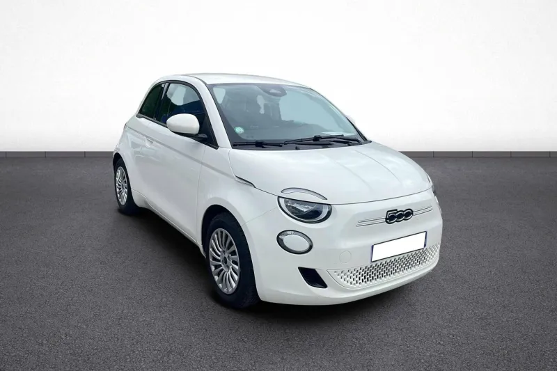 Image secondaire du véhicule 9