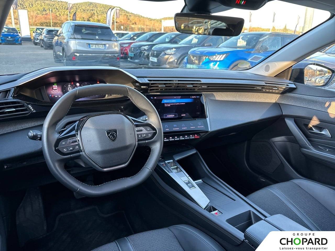 Image secondaire du véhicule 3