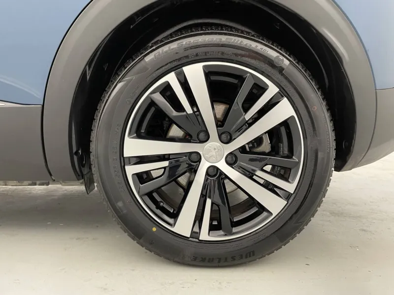 Image secondaire du véhicule 17