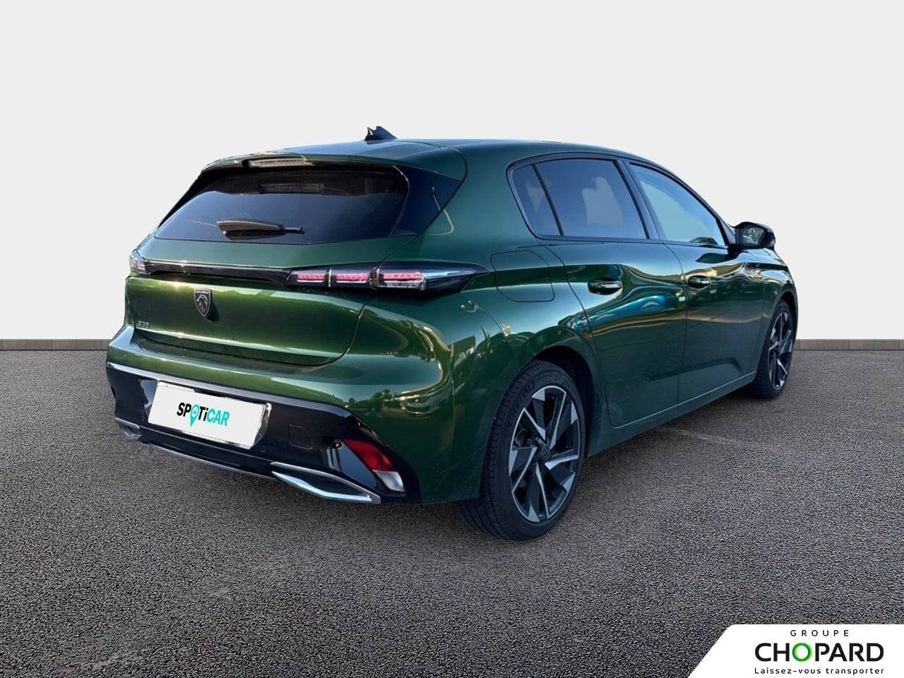 Image secondaire du véhicule 4