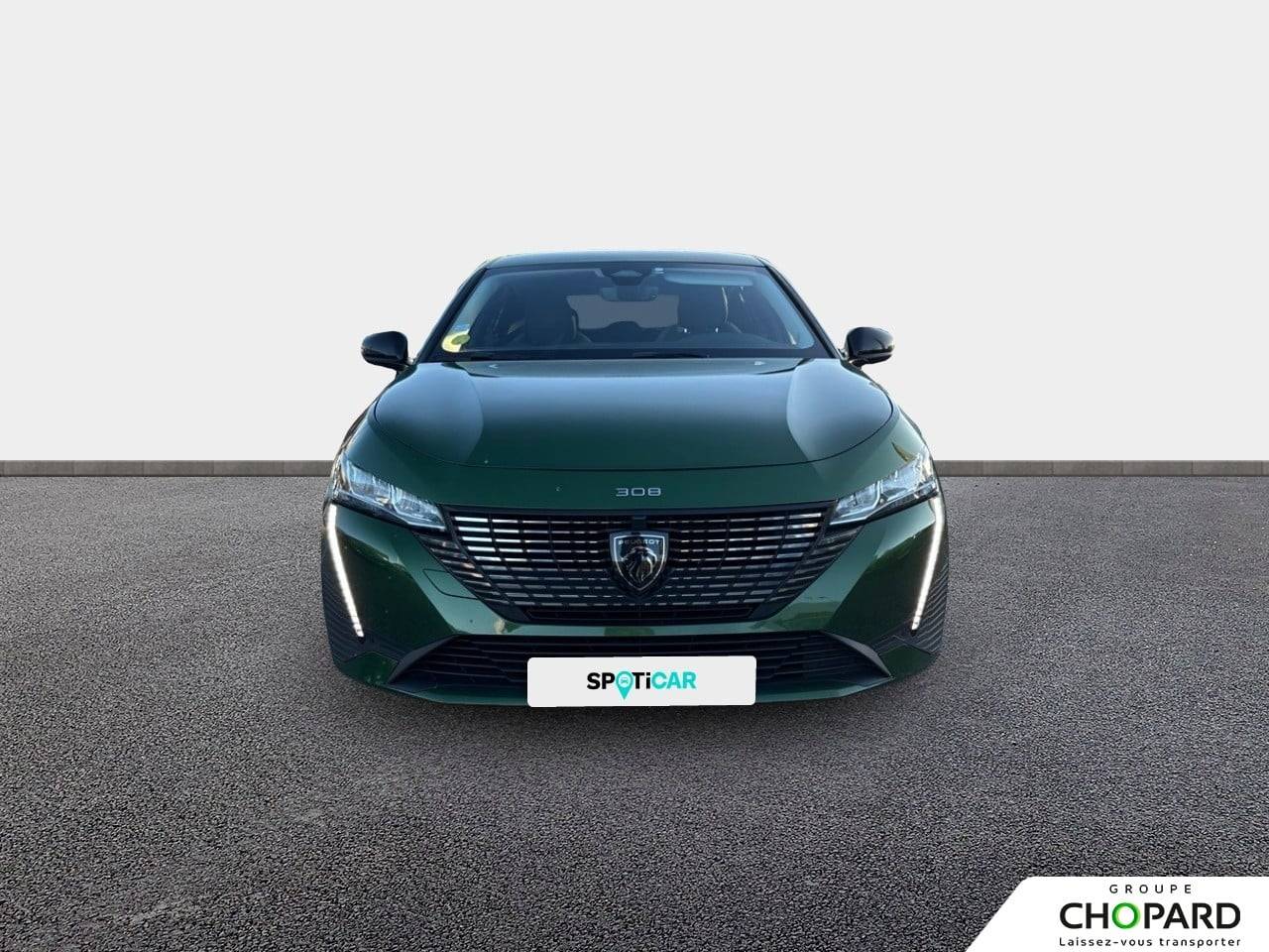 Image secondaire du véhicule 5