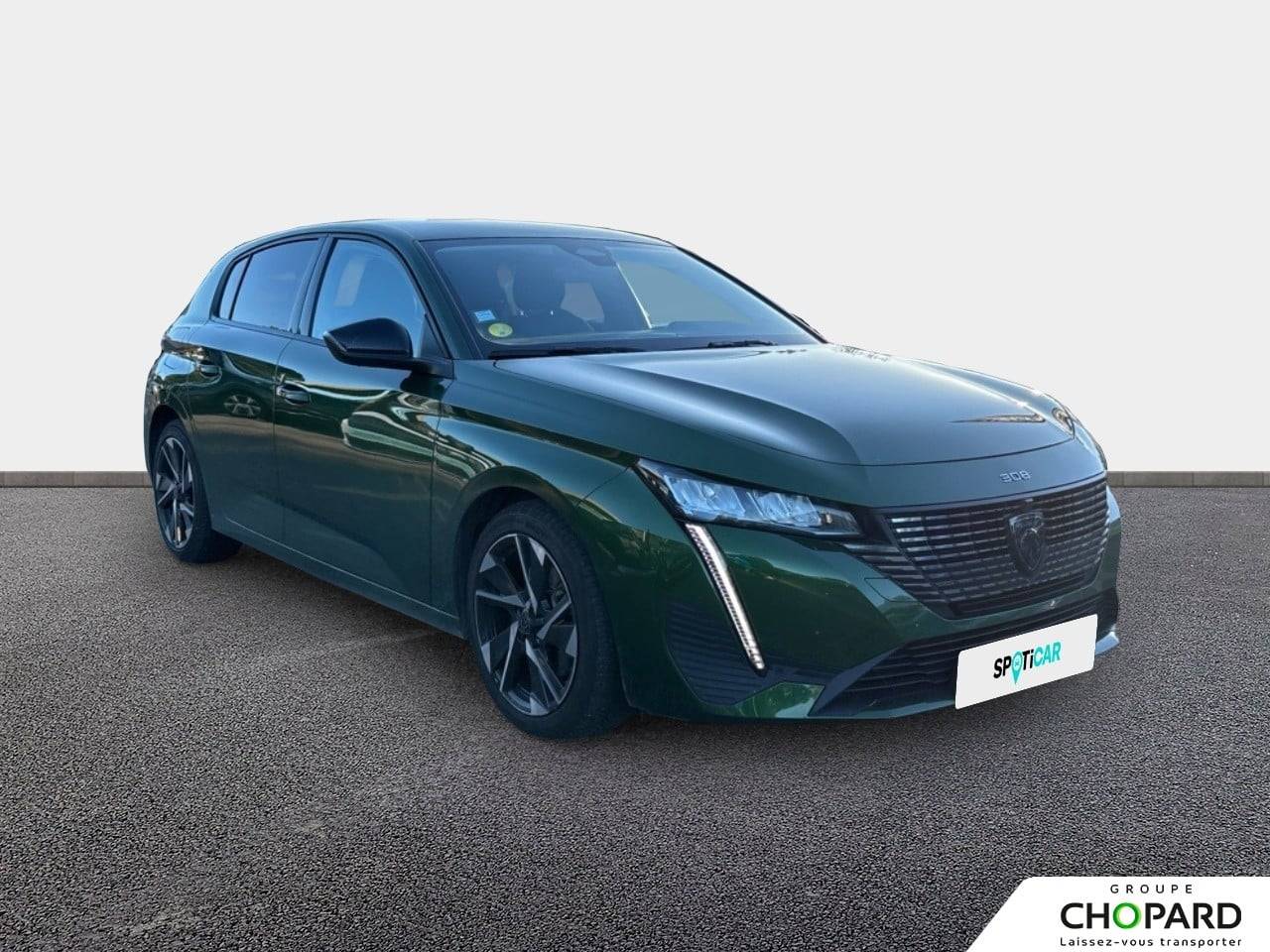 Image secondaire du véhicule 6