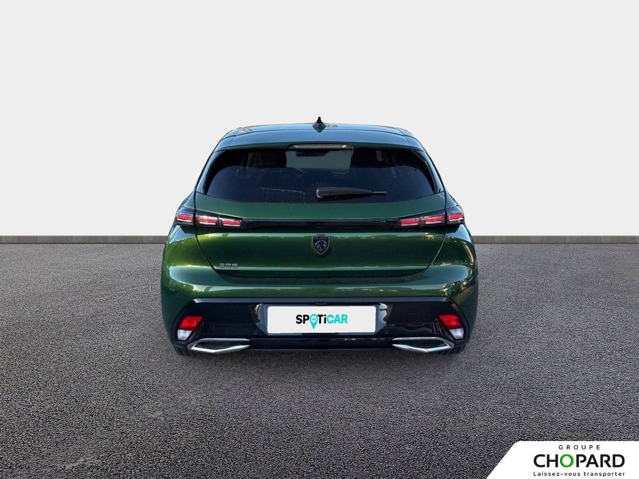 Image secondaire du véhicule 7