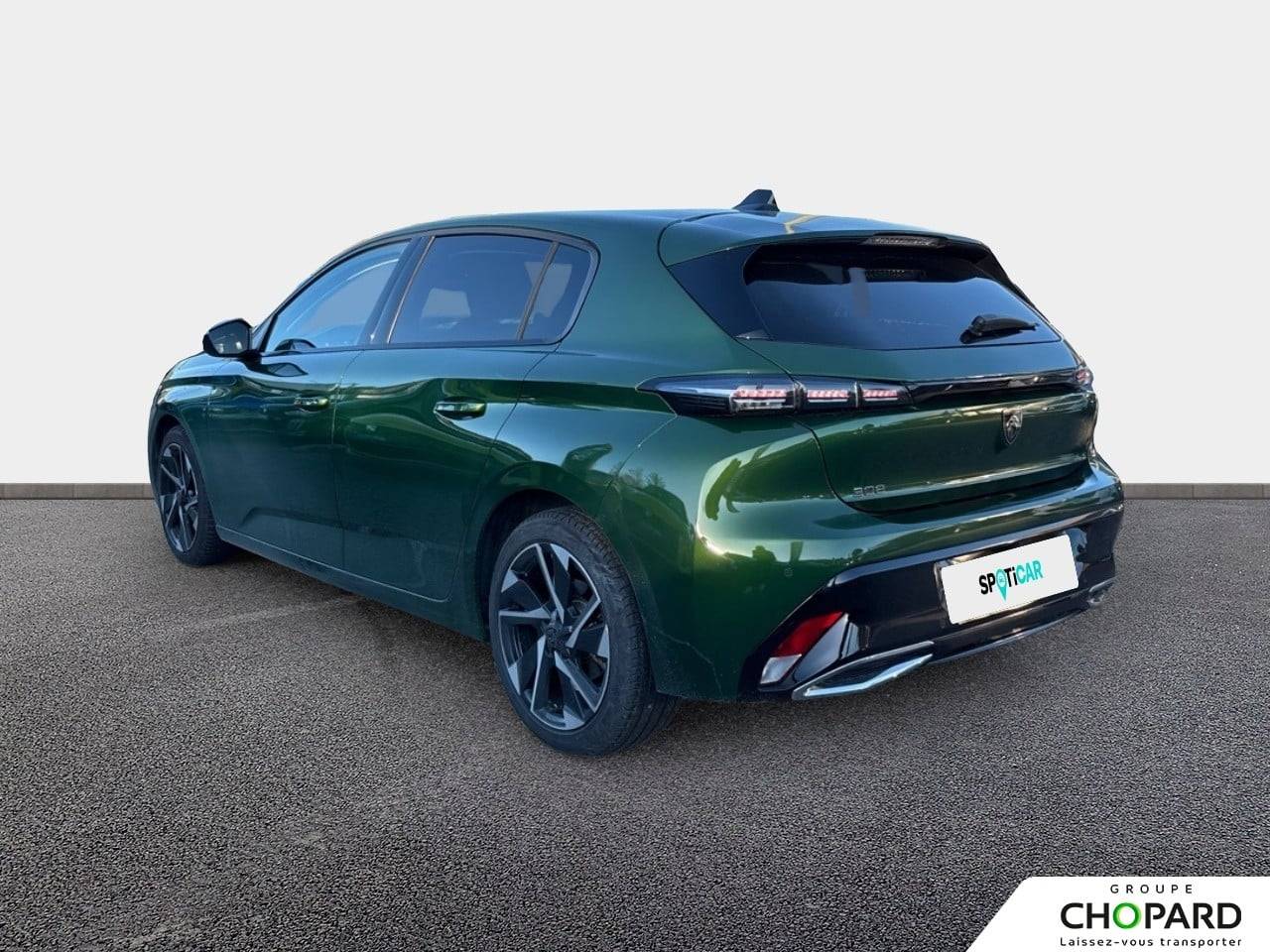 Image secondaire du véhicule 8