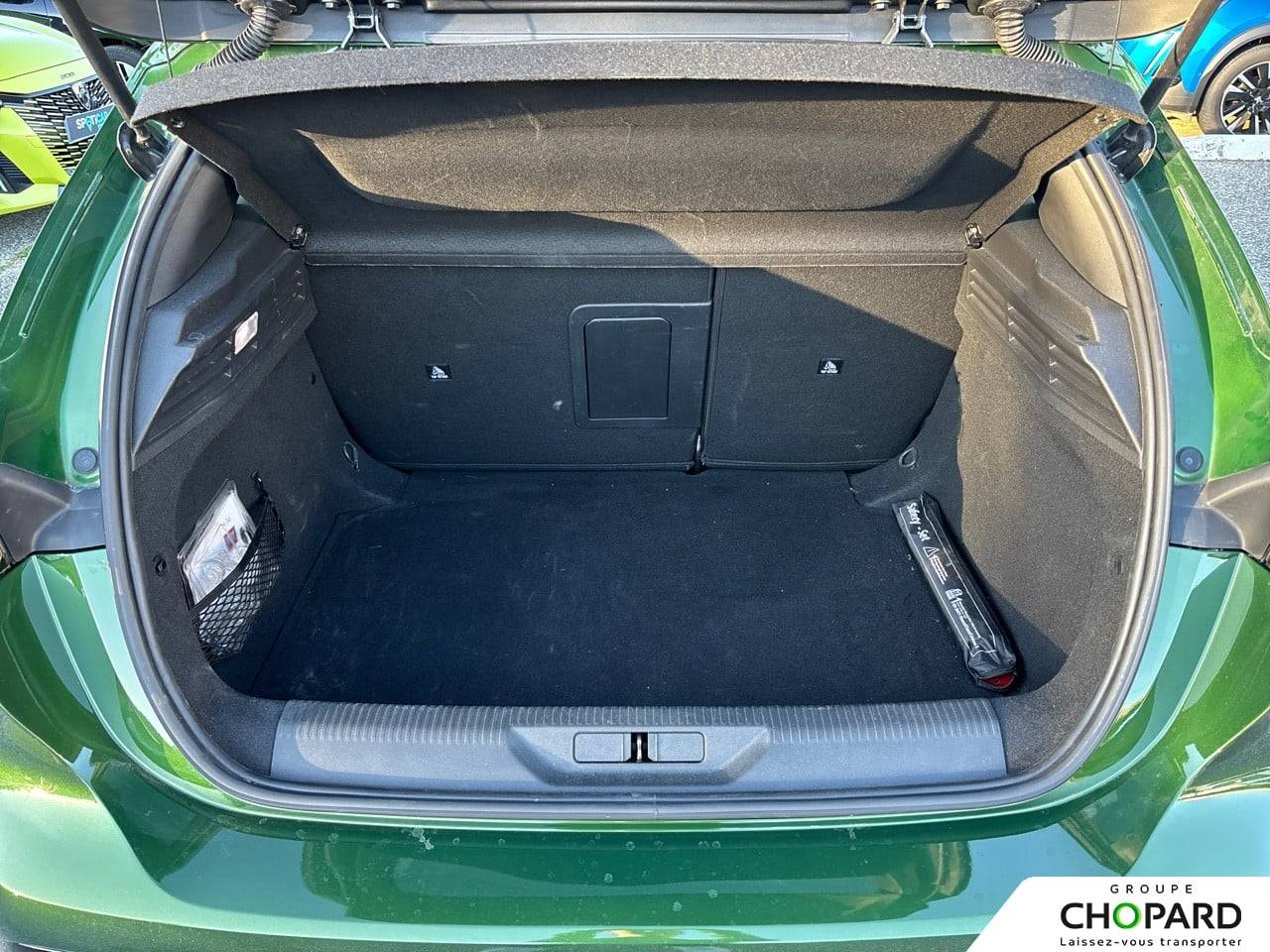 Image secondaire du véhicule 9