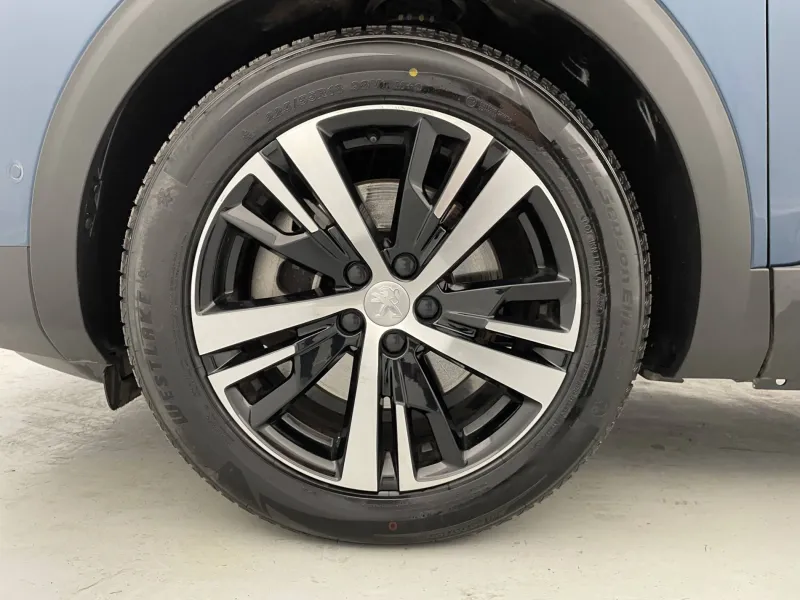 Image secondaire du véhicule 18