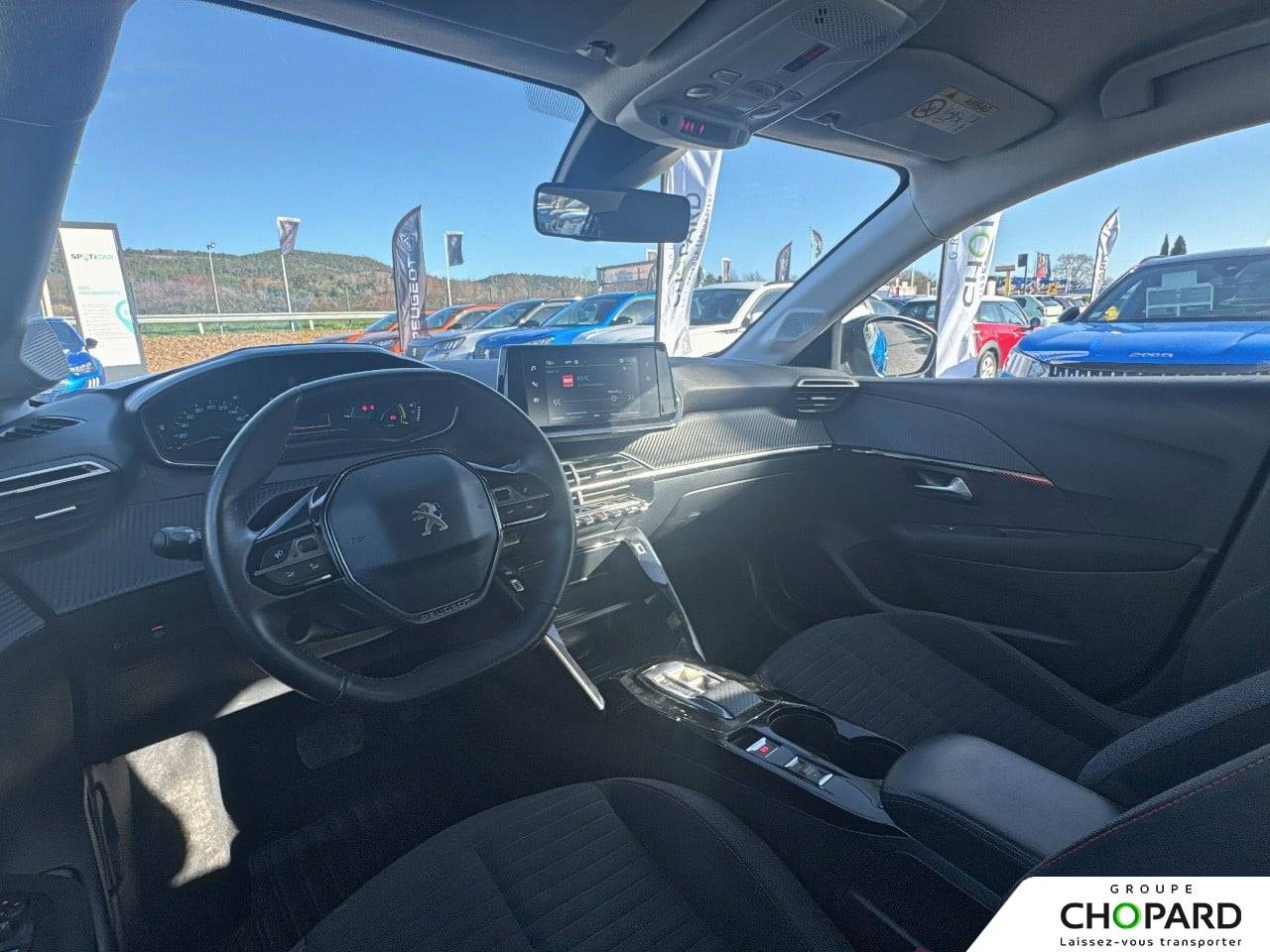 Image secondaire du véhicule 3