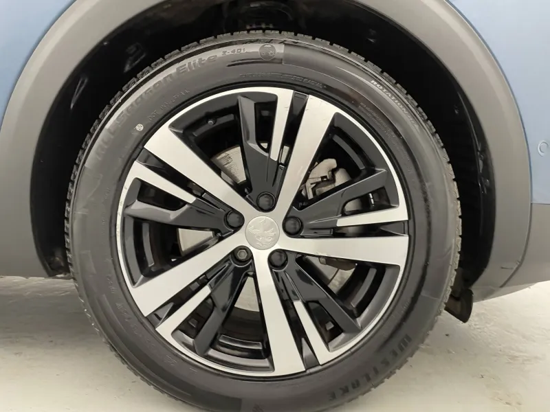 Image secondaire du véhicule 19