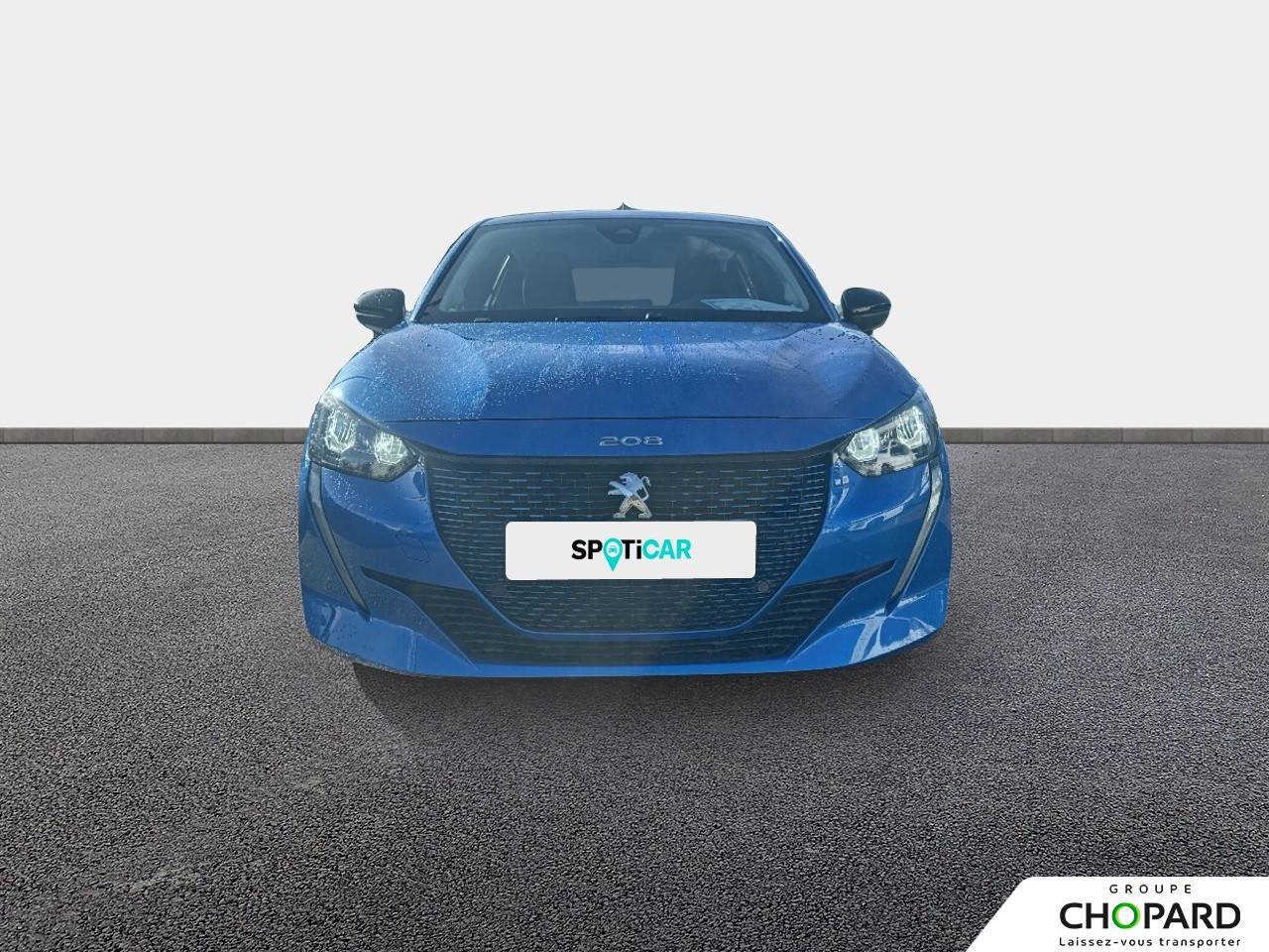 Image secondaire du véhicule 5