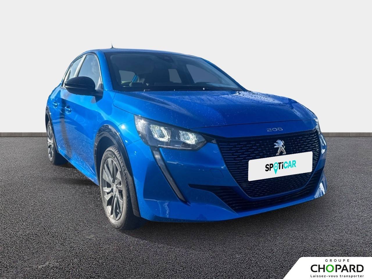 Image secondaire du véhicule 6