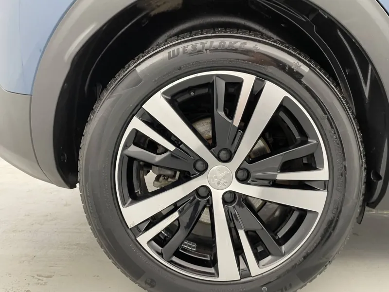 Image secondaire du véhicule 20