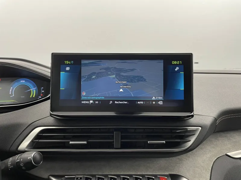 Image secondaire du véhicule 21