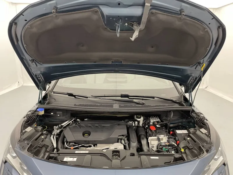 Image secondaire du véhicule 22