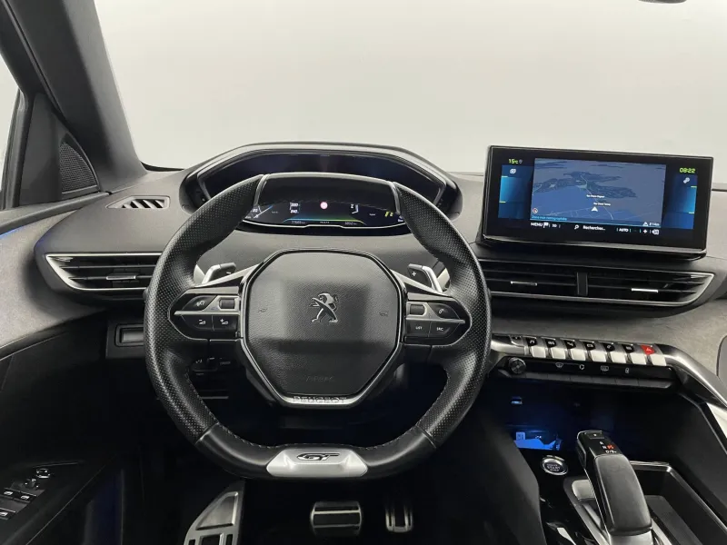 Image secondaire du véhicule 23