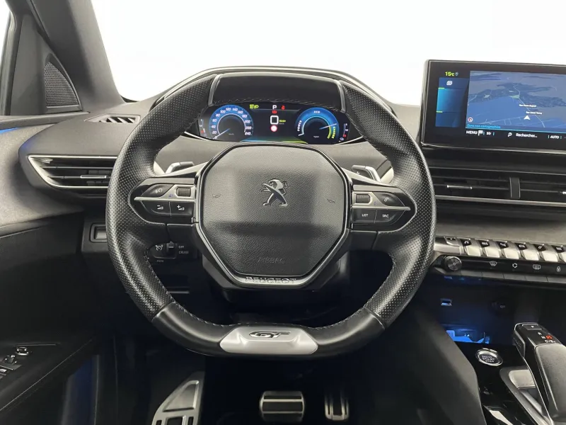 Image secondaire du véhicule 24