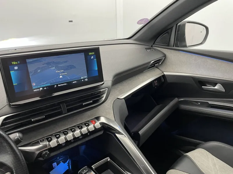 Image secondaire du véhicule 25