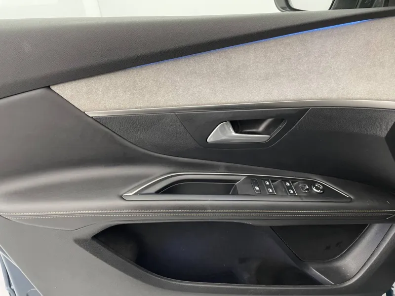 Image secondaire du véhicule 26