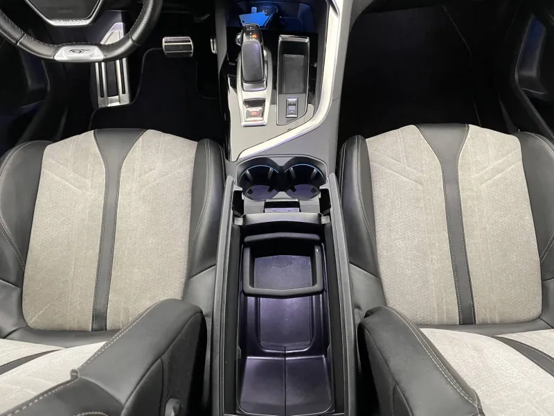 Image secondaire du véhicule 27