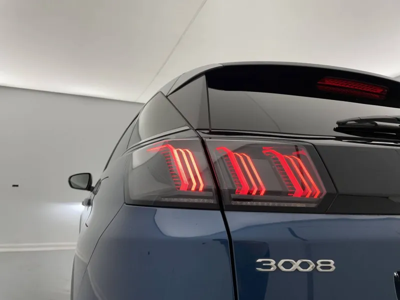 Image secondaire du véhicule 28