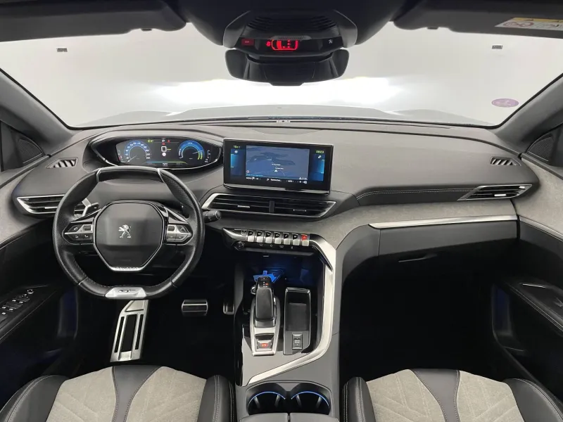 Image secondaire du véhicule 29