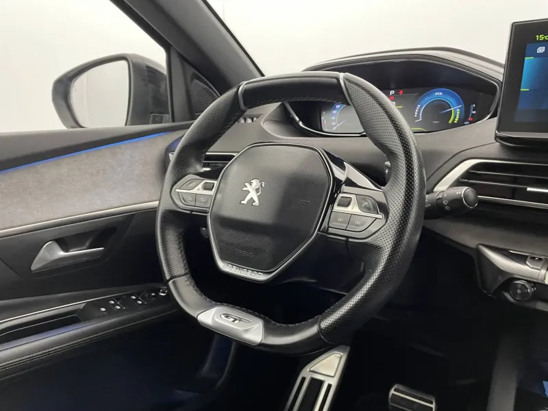 Image secondaire du véhicule 30