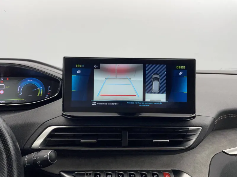 Image secondaire du véhicule 31