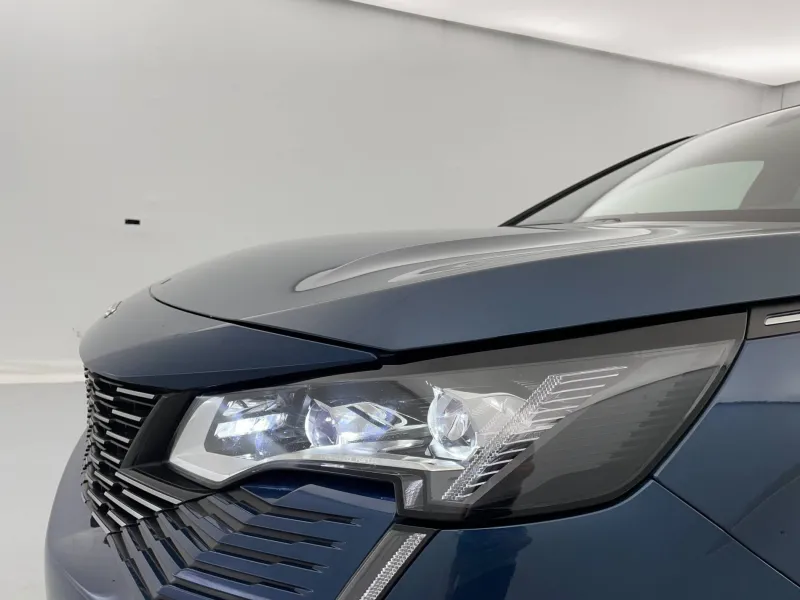 Image secondaire du véhicule 32