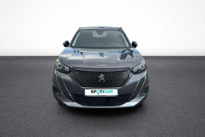 Image secondaire du véhicule 3