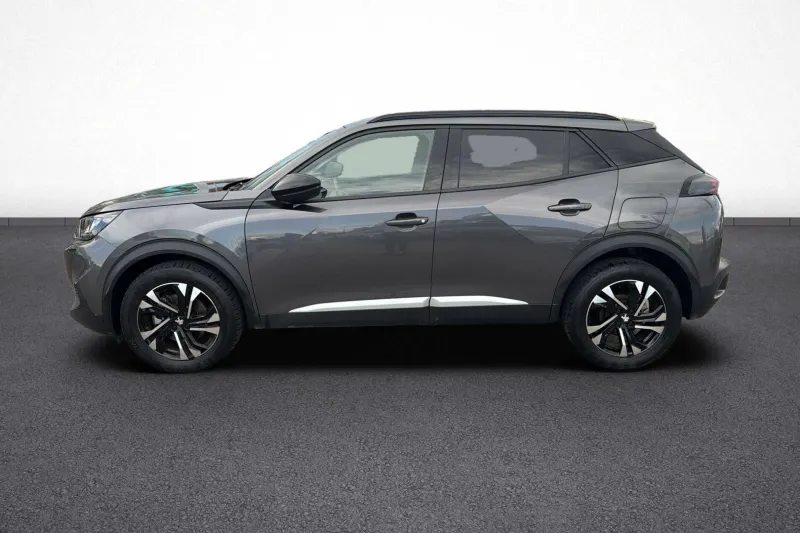 Image secondaire du véhicule 4