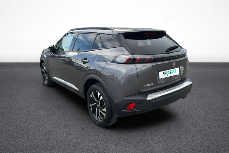 Image secondaire du véhicule 5