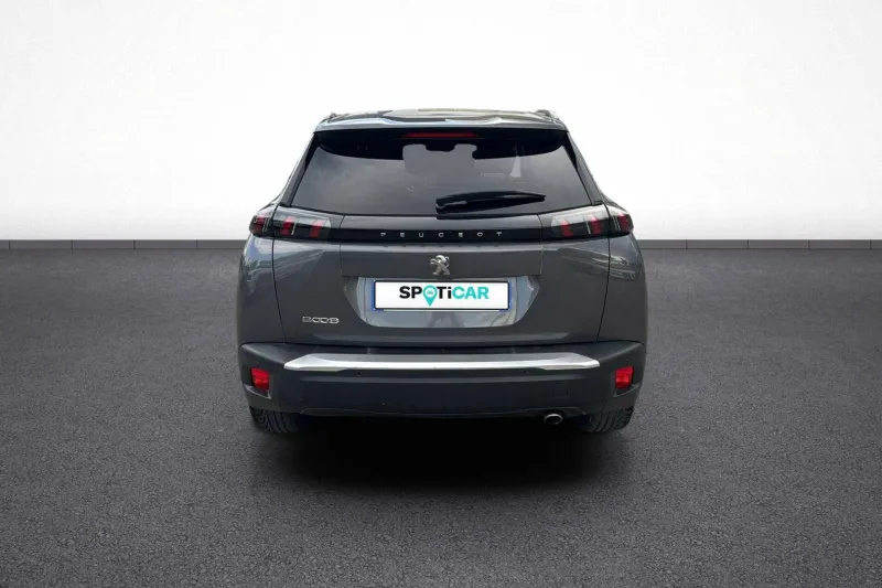 Image secondaire du véhicule 6