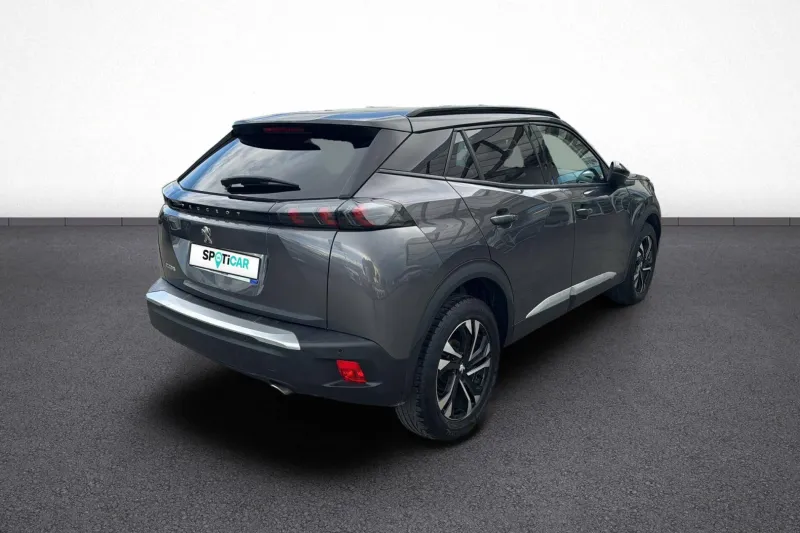 Image secondaire du véhicule 7