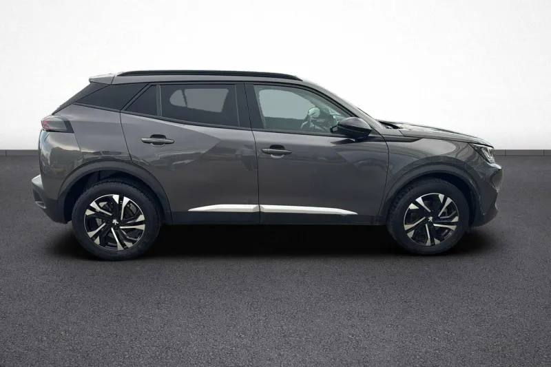 Image secondaire du véhicule 8