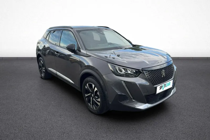 Image secondaire du véhicule 9