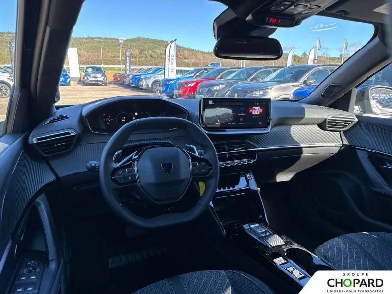 Image secondaire du véhicule 3