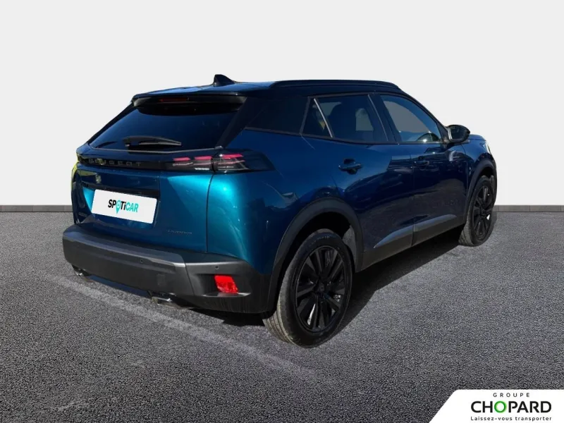 Image secondaire du véhicule 4