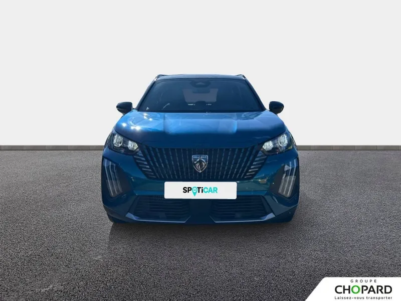 Image secondaire du véhicule 5