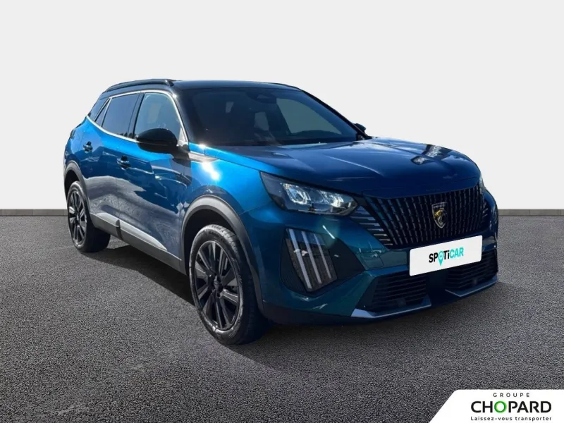 Image secondaire du véhicule 6