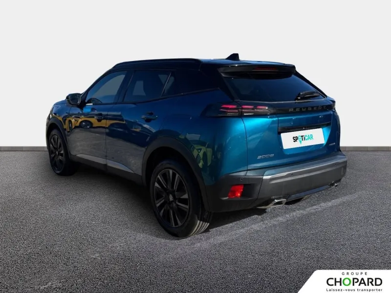 Image secondaire du véhicule 8