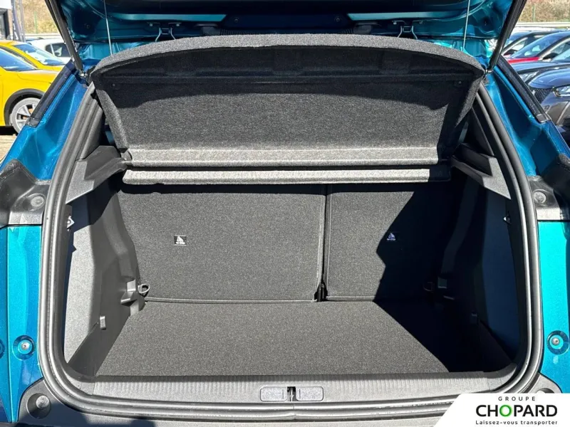 Image secondaire du véhicule 9