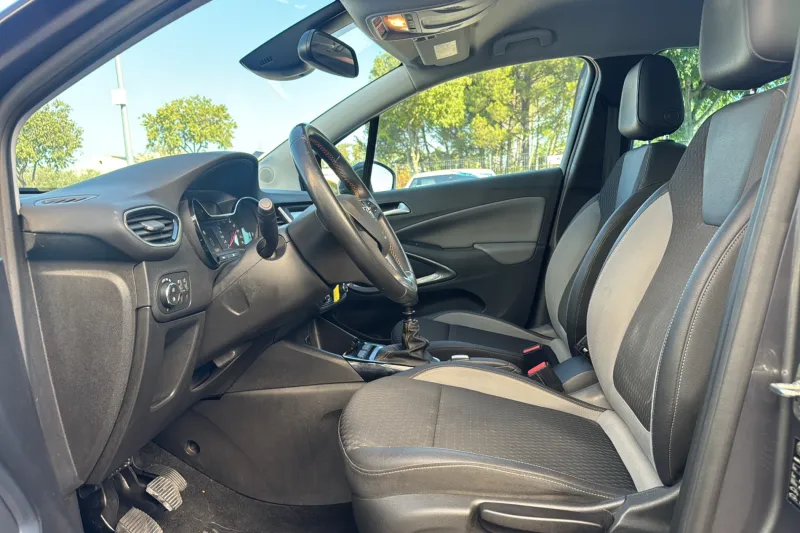 Image secondaire du véhicule 12