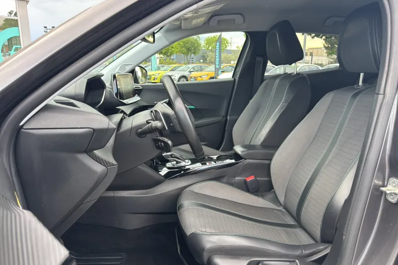 Image secondaire du véhicule 11