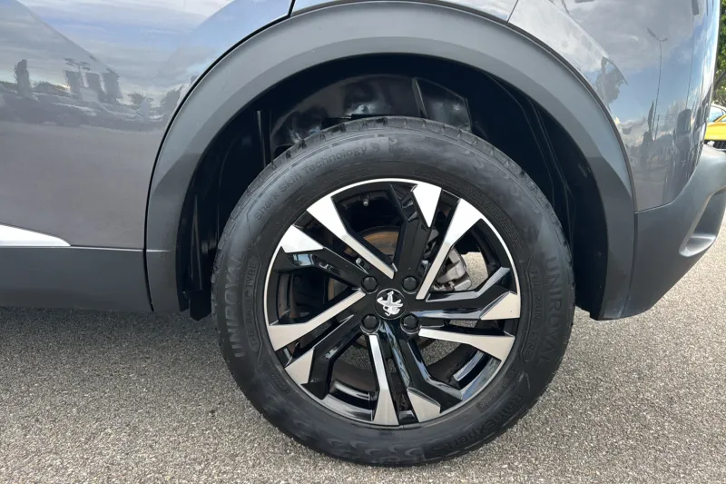 Image secondaire du véhicule 13