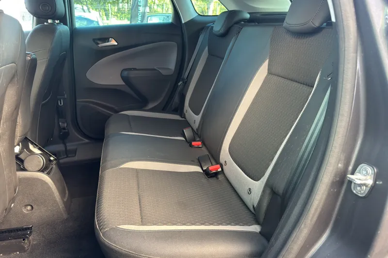 Image secondaire du véhicule 13