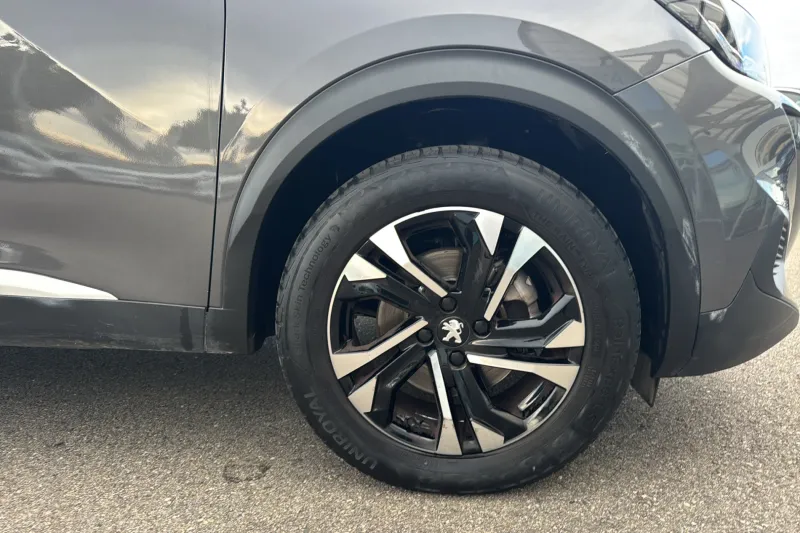 Image secondaire du véhicule 15