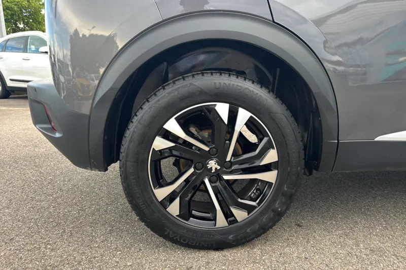 Image secondaire du véhicule 16