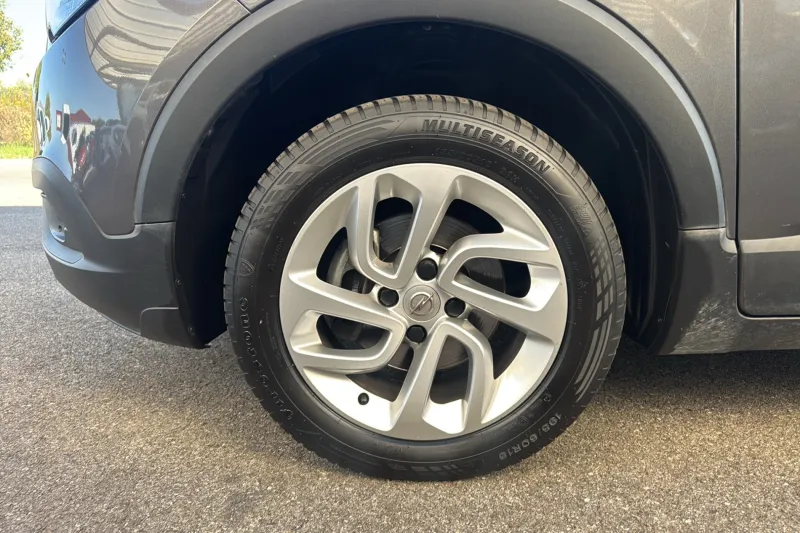 Image secondaire du véhicule 15